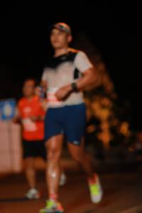 BIB: 
                            <button type="button" onclick="openModal(14446468)" class="btn btn-primary btn-sm float-right btn-popup" data-toggle="modal" data-target=".modal-high-quality">
                        <i class="fas fa-shopping-cart"></i> Add to Cart
                    </button>
                                            <button type="button" onclick="isThisMe(14446468, true)" class="btn btn-success btn-sm float-right btn-popup btn-isme hidden" data-toggle="tooltip" data-placement="bottom" title="นี่คือรูปของคุณใช่ไหม คลิกที่นี่เพื่อเอาเข้าอัลบั้ม">
                        <i class="fas fa-plus"></i> Add to album
                    </button>
                    <button type="button" onclick="isThisMe(14446468, false)" class="btn btn-warning btn-sm float-right btn-popup btn-isnotme hidden">
                        <i class="fas fa-ban"></i> Remove from album
                    </button>
